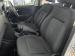 Volkswagen Polo Vivo hatch 1.4 - Thumbnail 18