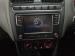 Volkswagen Polo Vivo hatch 1.4 - Thumbnail 19