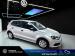 Volkswagen Polo Vivo hatch 1.4 - Thumbnail 1