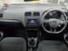 Volkswagen Polo Vivo hatch 1.4 - Thumbnail 20