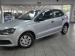 Volkswagen Polo Vivo hatch 1.4 - Thumbnail 2