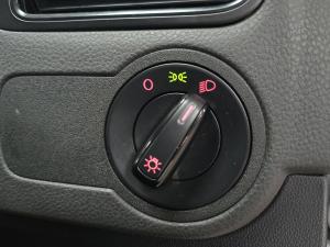 Volkswagen Polo Vivo hatch 1.4 - Image 4