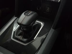 Volkswagen Amarok 2.3TSI double cab PanAmericana 4Motion - Image 10