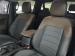Volkswagen Amarok 2.3TSI double cab PanAmericana 4Motion - Thumbnail 10