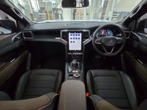 Volkswagen Amarok 2.3TSI double cab PanAmericana 4Motion - Image 11