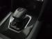 Volkswagen Amarok 2.3TSI double cab PanAmericana 4Motion - Thumbnail 11