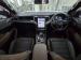 Volkswagen Amarok 2.3TSI double cab PanAmericana 4Motion - Thumbnail 12