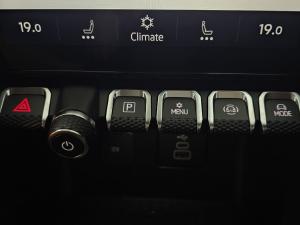 Volkswagen Amarok 2.3TSI double cab PanAmericana 4Motion - Image 12