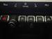 Volkswagen Amarok 2.3TSI double cab PanAmericana 4Motion - Thumbnail 13