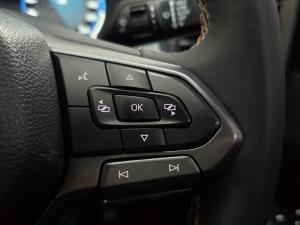 Volkswagen Amarok 2.3TSI double cab PanAmericana 4Motion - Image 13