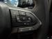 Volkswagen Amarok 2.3TSI double cab PanAmericana 4Motion - Thumbnail 13
