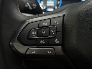 Volkswagen Amarok 2.3TSI double cab PanAmericana 4Motion - Image 14