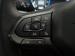 Volkswagen Amarok 2.3TSI double cab PanAmericana 4Motion - Thumbnail 15