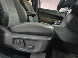 Volkswagen Amarok 2.3TSI double cab PanAmericana 4Motion - Image 16