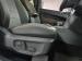 Volkswagen Amarok 2.3TSI double cab PanAmericana 4Motion - Thumbnail 16