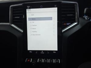 Volkswagen Amarok 2.3TSI double cab PanAmericana 4Motion - Image 17