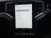 Volkswagen Amarok 2.3TSI double cab PanAmericana 4Motion - Thumbnail 18