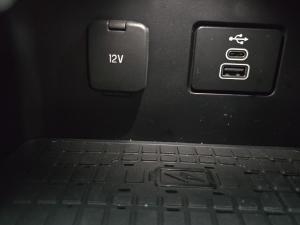 Volkswagen Amarok 2.3TSI double cab PanAmericana 4Motion - Image 19