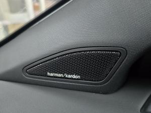 Volkswagen Amarok 2.3TSI double cab PanAmericana 4Motion - Image 19