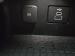 Volkswagen Amarok 2.3TSI double cab PanAmericana 4Motion - Thumbnail 19