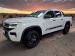 Volkswagen Amarok 2.3TSI double cab PanAmericana 4Motion - Thumbnail 1