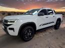 Thumbnail Volkswagen Amarok 2.3TSI double cab PanAmericana 4Motion