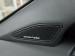 Volkswagen Amarok 2.3TSI double cab PanAmericana 4Motion - Thumbnail 20
