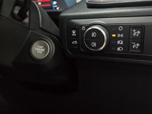 Volkswagen Amarok 2.3TSI double cab PanAmericana 4Motion - Image 20