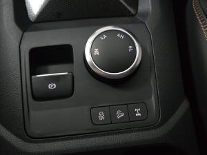 Volkswagen Amarok 2.3TSI double cab PanAmericana 4Motion - Image 21
