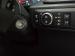 Volkswagen Amarok 2.3TSI double cab PanAmericana 4Motion - Thumbnail 21