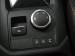 Volkswagen Amarok 2.3TSI double cab PanAmericana 4Motion - Thumbnail 22