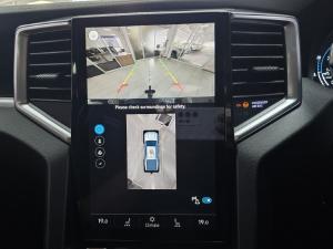 Volkswagen Amarok 2.3TSI double cab PanAmericana 4Motion - Image 23