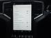 Volkswagen Amarok 2.3TSI double cab PanAmericana 4Motion - Thumbnail 23