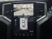 Volkswagen Amarok 2.3TSI double cab PanAmericana 4Motion - Thumbnail 24