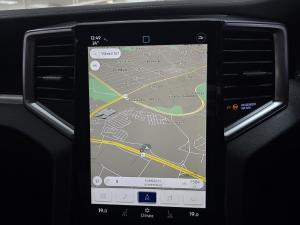 Volkswagen Amarok 2.3TSI double cab PanAmericana 4Motion - Image 24