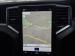 Volkswagen Amarok 2.3TSI double cab PanAmericana 4Motion - Thumbnail 25