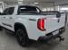 Volkswagen Amarok 2.3TSI double cab PanAmericana 4Motion - Thumbnail 25
