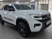 Volkswagen Amarok 2.3TSI double cab PanAmericana 4Motion - Thumbnail 27