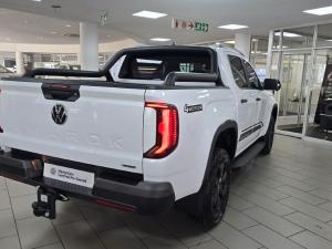 Volkswagen Amarok 2.3TSI double cab PanAmericana 4Motion - Image 28