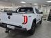 Volkswagen Amarok 2.3TSI double cab PanAmericana 4Motion - Thumbnail 28