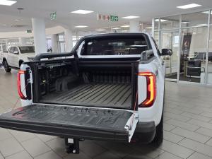 Volkswagen Amarok 2.3TSI double cab PanAmericana 4Motion - Image 28