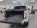 Volkswagen Amarok 2.3TSI double cab PanAmericana 4Motion - Thumbnail 29