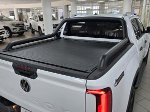 Volkswagen Amarok 2.3TSI double cab PanAmericana 4Motion - Image 30