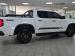 Volkswagen Amarok 2.3TSI double cab PanAmericana 4Motion - Thumbnail 30