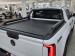Volkswagen Amarok 2.3TSI double cab PanAmericana 4Motion - Thumbnail 30
