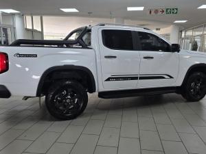 Volkswagen Amarok 2.3TSI double cab PanAmericana 4Motion - Image 31