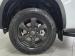 Volkswagen Amarok 2.3TSI double cab PanAmericana 4Motion - Thumbnail 32