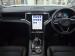 Volkswagen Amarok 2.3TSI double cab PanAmericana 4Motion - Thumbnail 3