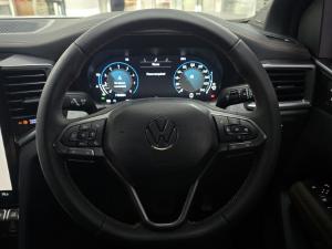 Volkswagen Amarok 2.3TSI double cab PanAmericana 4Motion - Image 3