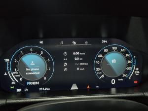 Volkswagen Amarok 2.3TSI double cab PanAmericana 4Motion - Image 4